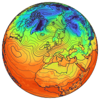cds.climate.copernicus.eu